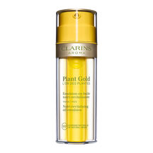 PLANT GOLD 35ML - EMULSAO NUTRI-REVITALIZANTE